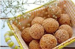 Những loại bánh trong dân gian ở miền Nam khiến bạn bồi hồi nhớ mẹ