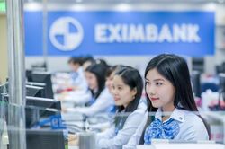 Tín hiệu biến động nhân sự cấp cao Eximbank, nhìn từ việc công bố 'sớm' kế hoạch ĐHĐCĐ thường niên 2020