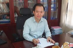 UNESCO công nhận Hà Nội là Thành phố sáng tạo của thế giới