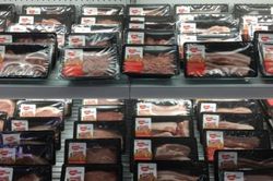Thịt mát MEATDeli dự kiến đạt doanh thu 500 tỷ đồng trong năm 2019
