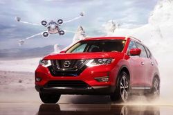 Renault Samsung Motors ra mắt sáu mẫu xe tại thị trường nội địa vào năm 2020