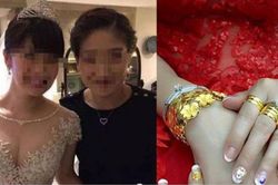 Khinh gia đình thông gia sống trong 'nhà tranh vách đất' và cái kết: 'Đừng bao giờ xem thường người khác'