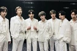 Những nhóm nhạc có giá vé tour đắt nhất năm 2019: 2 đại diện từ Kpop góp mặt nhưng không có BTS