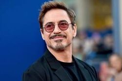 Những nam diễn viên có tổng thu nhập cao nhất thế giới 10 năm qua: Leonardo DiCaprio hay Thành Long vẫn thua người này!
