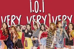 Chuyện giờ mới kể: Hit 'Very Very Very' của I.O.I đã từng được 'đo ni đóng giày' cho Twice trước đây