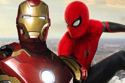 Sự trở lại của Spider-Man là để sửa chữa lỗ hỗng lớn nhất của nhân vật này