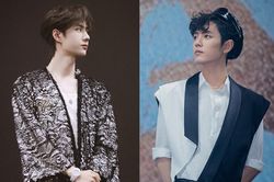 Vương Nhất Bác bị fan Tiêu Chiến tố hát nhép trong concert 'Trần tình lệnh'
