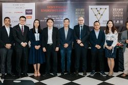 Sắp diễn ra Tuần lễ thiết kế nội thất Việt Nam 2020