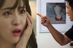 Tê tái vì chồng xưng 'mày – tao' trước mặt vợ chồng em gái
