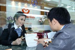 Trám lỗ thủng tạo mục tiêu kép