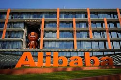 Alibaba.com sẽ hỗ trợ các doanh nghiệp nhỏ và vừa của Việt Nam xâm nhập thị trường toàn cầu