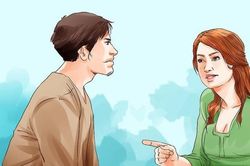 Từ câu nói ngô nghê của con trai 3 tuổi, tôi tuyệt vọng phát hiện bí mật động trời của chồng