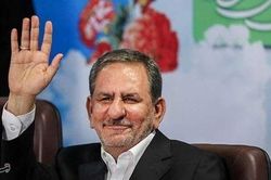 Iran hối thúc Ấn Độ tích cực hơn trong phát triển cảng Chabahar