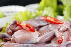 Ăn những thực phẩm này không đúng cách chẳng khác gì uống thuốc độc