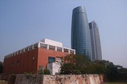 Ngũ Hành Sơn và loạt di tích ở Đà Nẵng bị xâm hại nghiêm trọng
