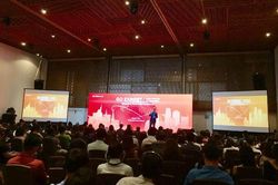 Lông mi, hương trầm, lá chuối xuất khẩu rầm rộ thông qua 'gã khổng lồ' Alibaba
