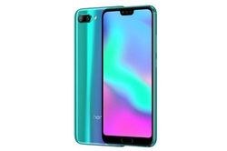 Bảng giá điện thoại Honor tháng 11/2019: Ưu đãi 'khủng'