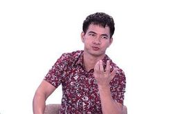 Cầu thủ nhí: Diệu Nhi bị Xuân Bắc ví von là... 'mụ dì ghẻ'