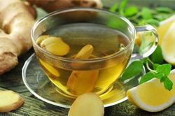 Mẹo xử lý nhanh chứng đau bụng tiêu chảy ban đêm