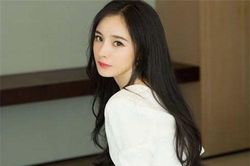 4 cung Hoàng đạo nữ đi làm được sếp quý, gả chồng được mẹ chồng cưng nhờ thông minh 'nói một hiểu mười'