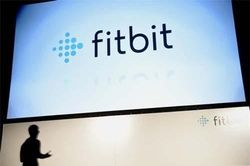 Google chi 2,1 tỷ USD thâu tóm Fitbit