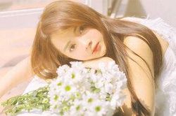 'Hotgirl ảnh thẻ' Lan Hương tự mua nhà chỉ sau 5 năm nổi tiếng