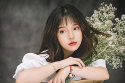 Linh Ngọc Đàm gây sốc khi hé lộ góc khuất tính cách: 'Sợ tiếp xúc với người lạ, sẵn sàng mang cả gia tài đem cho với những người yêu thương mình'