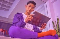 Đổi mới liệu có phải là điều cần thiết cho giới trẻ hiện nay?