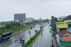 Kinh tế Đô thị phát triển nhưng dịch vụ không tương ứng