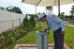 Kinh tế Du lịch 'nước Huế'