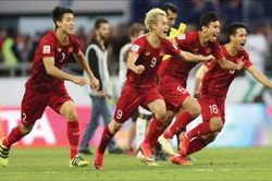 Thể thao Top 100 & cơ hội vàng
