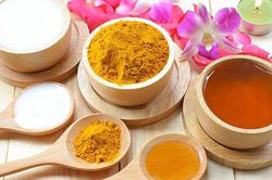 Khi bị đau dạ dày nên ăn những loại thực phẩm nào?