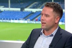 'Liverpool tái hiện hình ảnh MU của Sir Alex'