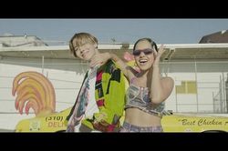 ARMY sốc khi biết J-Hope BTS chi tiền tỷ tạo nên siêu phẩm Chicken Noodle Soup