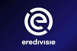 Lịch thi đấu giải vô địch Hà Lan vòng 12. Trực tiếp Den Haag đấu với Heerenveen. BĐTV. TTTV