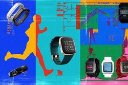 Google mua lại Fitbit với giá 2,1 tỷ USD