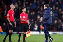 Chelsea thắng nhọc, HLV Lampard tuyên bố sốc về VAR