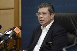 Hội nghị cấp cao ASEAN 35: Malaysia bày tỏ quan ngại về Biển Đông