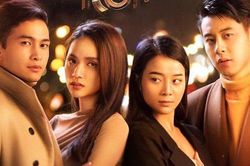 Hôm nay nghe gì: Hương Giang tiếp tục bị bạn thân lập mưu phá hoại tình yêu trong MV 'Anh Ta Bỏ Em Rồi'