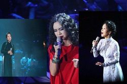 Diva Thanh Lam, Hồng Nhung, Mỹ Linh bất ngờ trò chuyện về 'Tiền duyên' cùng Nguyễn Vĩnh Tiến