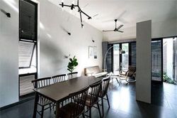 5 dấu hiệu dễ thấy của ngôi nhà hút tài lộc