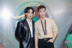 Clip: Cover Tự tâm (Nguyễn Trần Trung Quân) hay muốn 'xỉu' nhưng Erik vẫn bị fan 'bóc phốt'… chưa thuộc lời