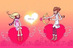 3 cung hoàng đạo tình duyên khởi sắc, hạnh phúc mỹ mãn trong 2 tháng cuối năm