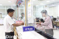 Điều chỉnh để đảm bảo quyền lợi cho người lao động