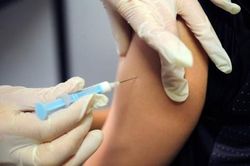 Thế giới Thế giới ASEAN nhất trí cam kết đạt được an ninh và tự lực vaccine