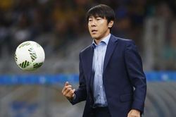 Thua tan tác ở vòng loại World Cup, Indonesia học theo tuyển Việt Nam