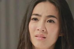 Kỉ niệm 10 năm ngày cưới của mình, tôi đã khiến cả hai họ nội ngoại trố mắt kinh ngạc và biến buổi lễ hôm đó trở thành trò cười cay đắng