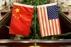 WTO cho phép Trung Quốc đánh thuế 3,6 tỉ USD hàng hóa Mỹ