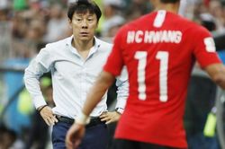 Quyết vượt ĐT Việt Nam, Indonesia học theo Thái Lan mời HLV dự World Cup 2018
