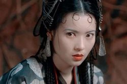 Người Trung Quốc tưởng nhớ Lam Khiết Anh